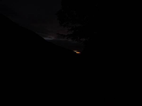 P1010461.JPG