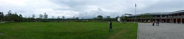 P1050077.JPG