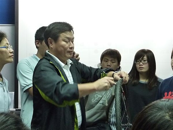 P1110023.JPG