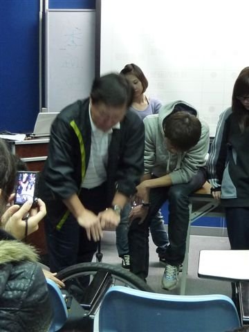 P1110029.JPG