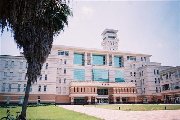 F1040020.JPG