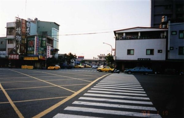 img263.jpg