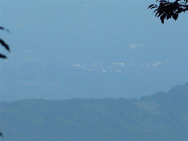 P1100815.JPG
