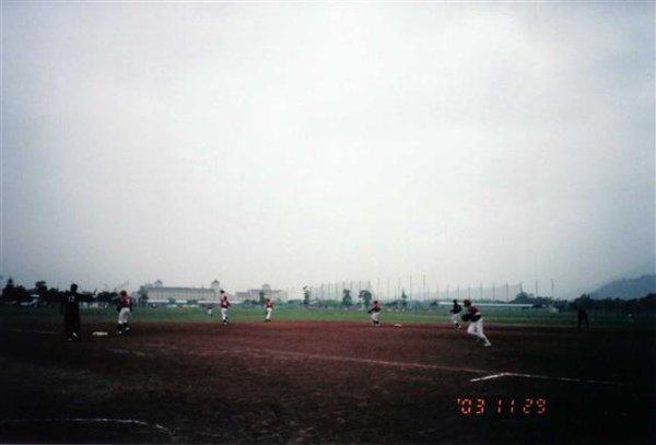 img300.jpg