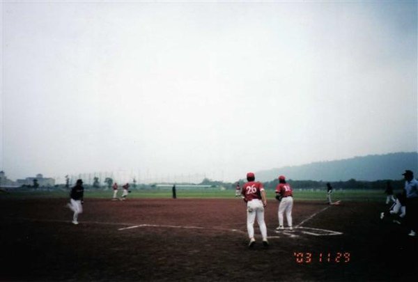 img307.jpg