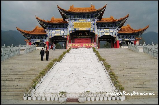 崇聖寺三塔-03.jpg