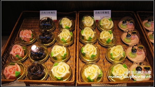 23-白木屋品牌文化館.jpg