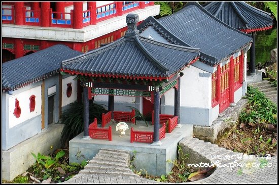 小人國迷你世界-35.jpg