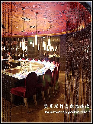 夏慕尼-02