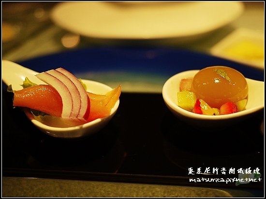 夏慕尼-05
