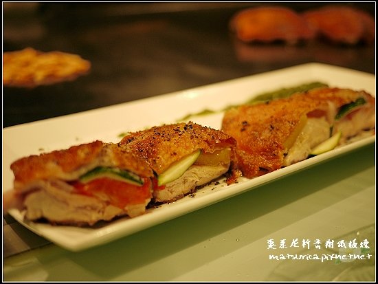 夏慕尼-15