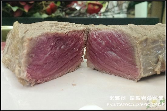 米雅可 鑄鐵岩燒煎盤_07.jpg