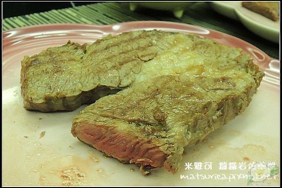 米雅可 鑄鐵岩燒煎盤_09.jpg