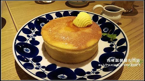 杏桃鬆餅屋大江店_08.jpg