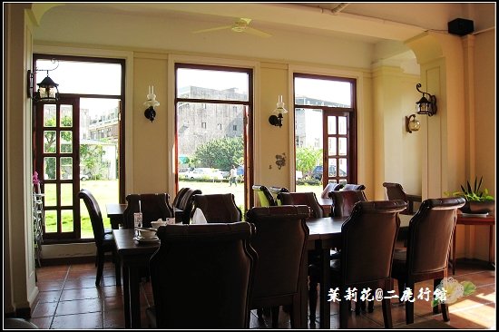 二鹿行館-09.jpg