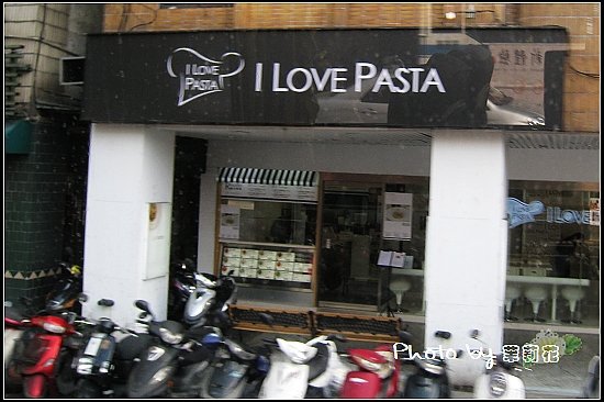 I LOVE PASTA-01.jpg