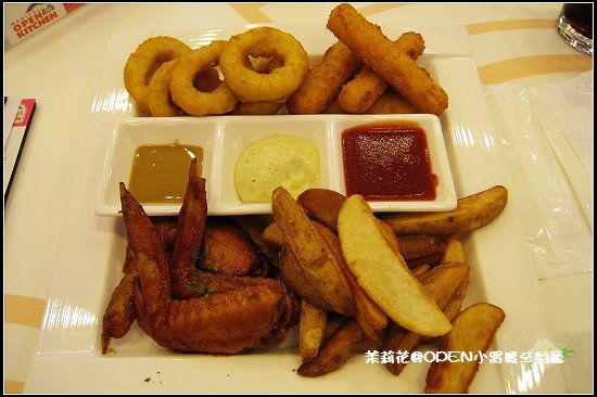 OPEN小將魔法餐廳-17.jpg