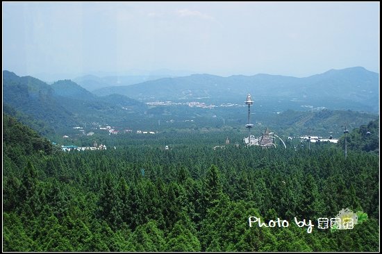 日月潭纜車-13.jpg
