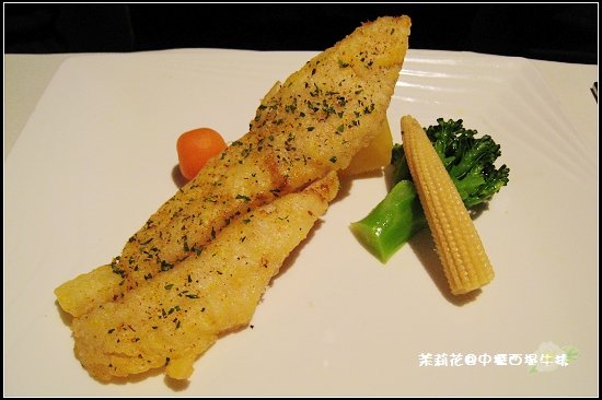 西堤牛排-10.jpg