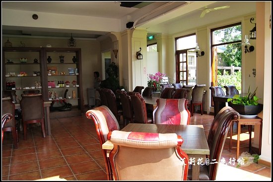 二鹿行館-10.jpg
