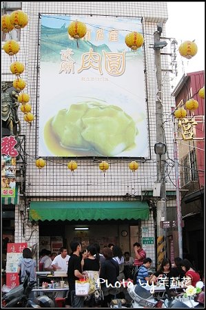 00_IMG_4436.jpg