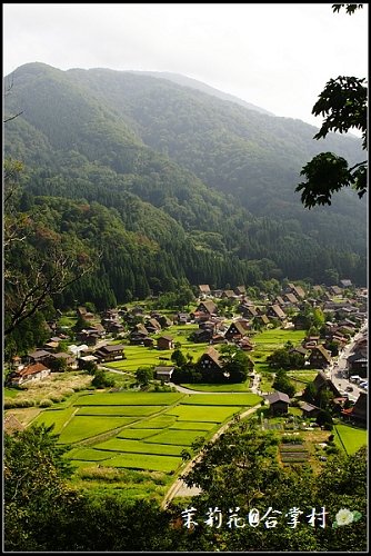 05-合掌村.jpg