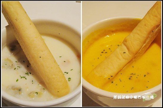 西堤牛排-06.jpg