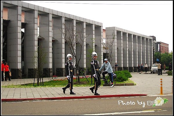 頭寮生態步道06.jpg