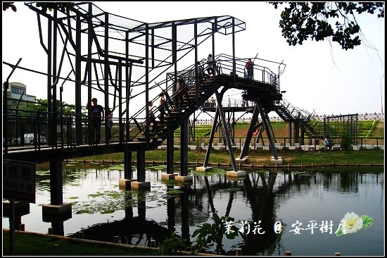 安平樹屋_08.jpg
