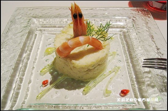 西堤牛排-04.jpg