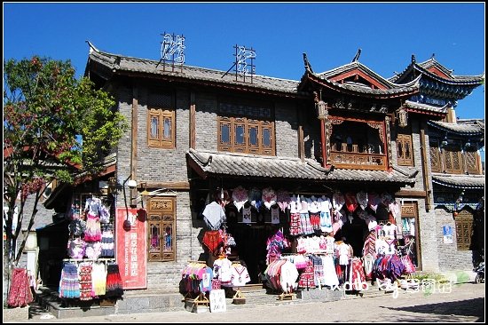 13-束河古鎮.jpg