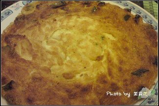 0429 80元快炒-04.jpg