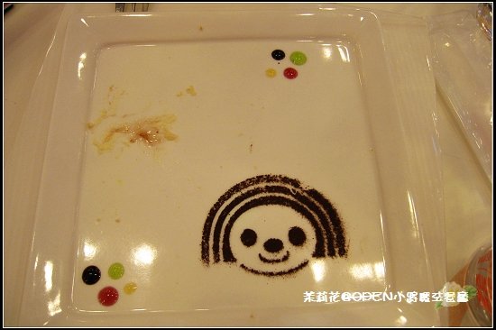 OPEN小將魔法餐廳-19.jpg