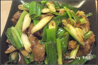 0429 80元快炒-02.jpg