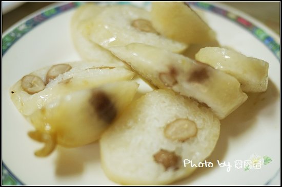 阿財點心-02.jpg