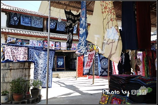 20-束河古鎮.jpg