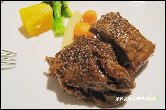 西堤牛排-09.jpg
