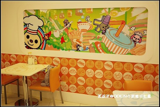 OPEN小將魔法餐廳-13.jpg