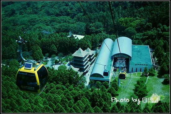 日月潭纜車-14.jpg