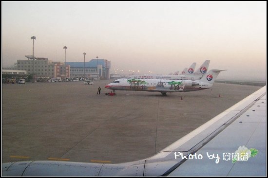 03-昆明國際機場.jpg
