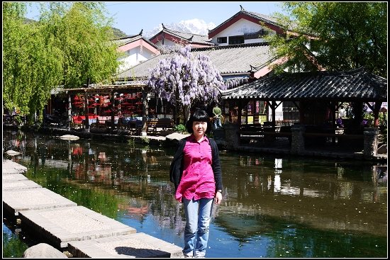 22-束河古鎮.jpg
