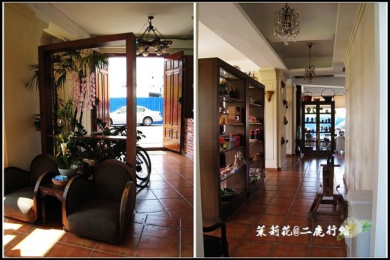 二鹿行館-11.jpg