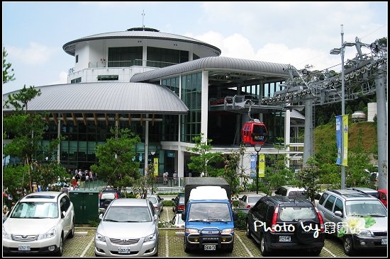 日月潭纜車-22.jpg