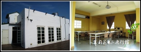 二鹿行館-12.jpg