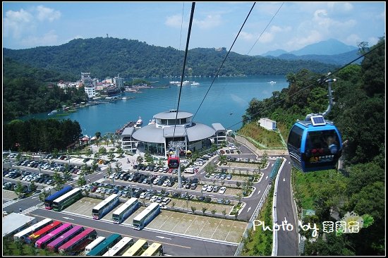 日月潭纜車-10.jpg