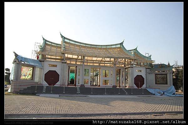 nEO_IMG_IMG_6623.jpg