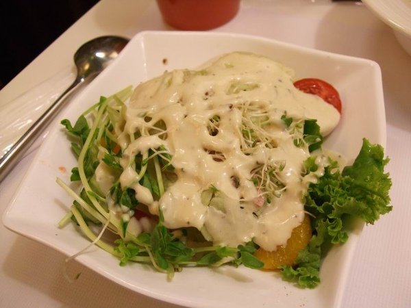 調整大小DSCF8292.JPG