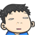 1126899733.gif