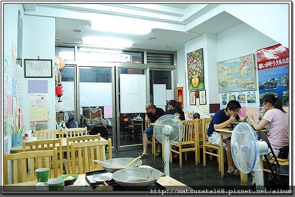 nEO_IMG_DSC_1955.jpg