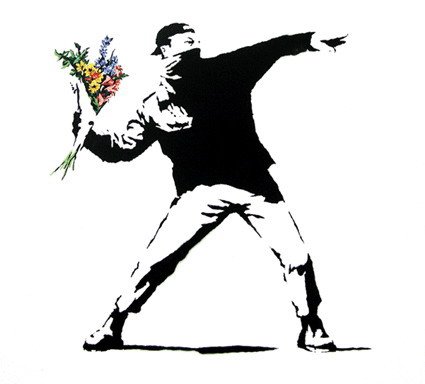 banksy.jpg